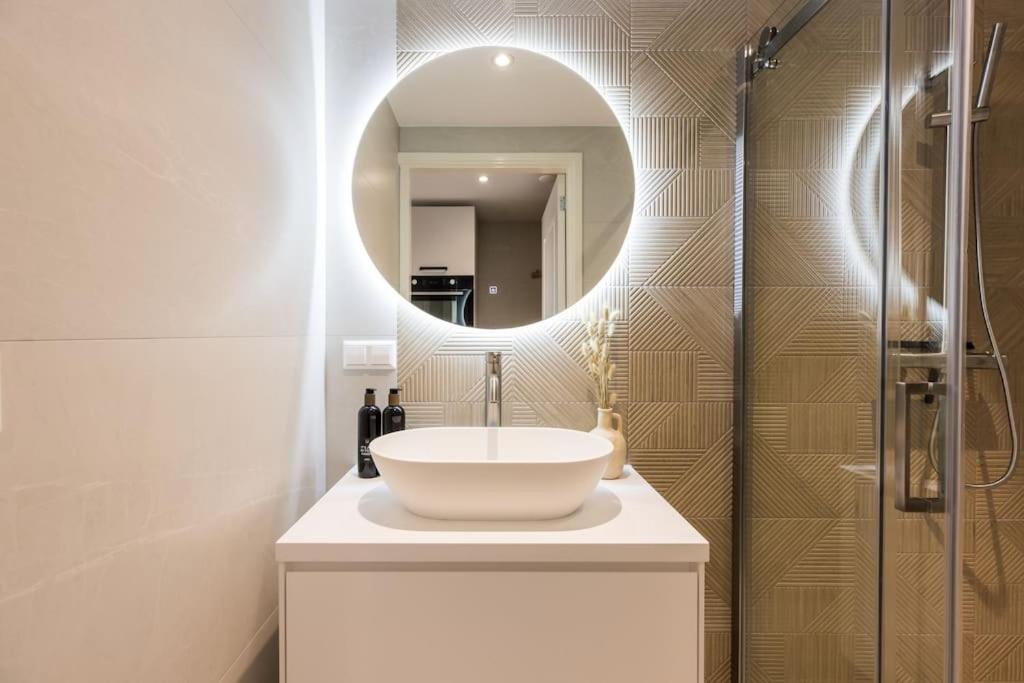 Apartment Haya Sieview - 'zwarte Pad' Den Haag